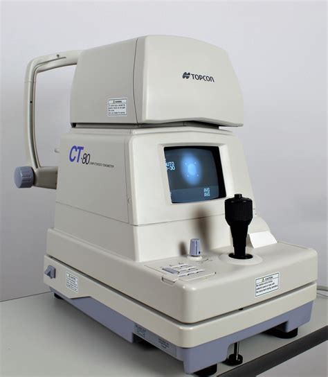 testing machine for eye|topcon eye testing machine price.